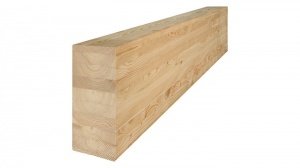 Überdachungen-Konstruktion - Balkonbau-Abdichtung-Sanierung-Geländer