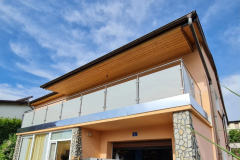 7cb4f13a83fae39e823521f68024adc7_3