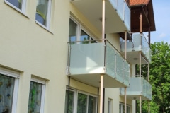 Edelstahl-Glas1